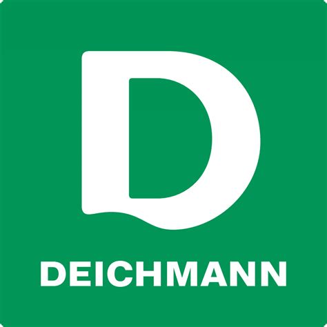 deichmann dvr krlov|Všechny prodejny DEICHMANN v Dvůr Králové nad Labem